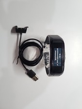 Smart watch garmin for sale  Vancouver