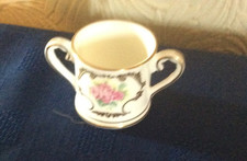 Royal doulton miniature for sale  HIGHBRIDGE