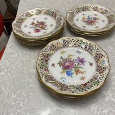 Schumann bavaria chateau for sale  Charlotte
