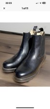 Grafters m186a gents for sale  BLANDFORD FORUM