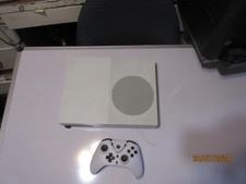 Xbox1s for sale  Reseda