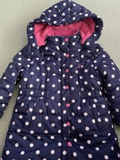 Jojo maman babe for sale  KINGSTON UPON THAMES