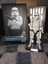 Figurine hot toys d'occasion  Ceyrat