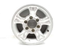 403007f125 cerchio per usato  Ferrara