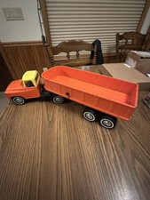 Vintage tru scale for sale  Mukwonago