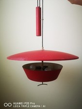 Lampada soffitto con usato  Imola