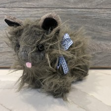 Wizard toto basket for sale  Williamson