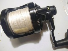 Okuma metaloid two for sale  Lakewood