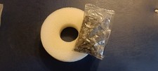 Biorbe filter fish for sale  UCKFIELD