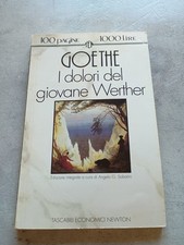 100 pagine 1000 usato  Acireale
