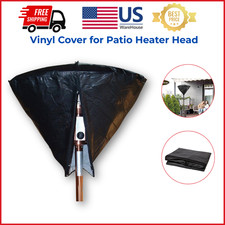 Vinyl cover patio for sale  Butte