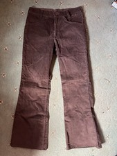 Vintage 70s men for sale  BRAMPTON