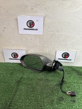 Specchietto retrovisore sinist usato Specchietto retrovisore sinist usato  San Felice a Cancello