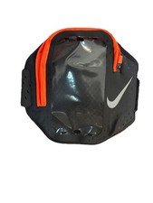 Nike running ventilated for sale  Alice