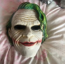 Cosplay prop replica for sale Cosplay prop replica for sale  LIVERPOOL