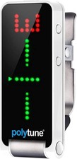 Adaptive led display d'occasion  Expédié en Belgium