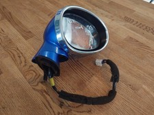 mx5 mirrors for sale mx5 mirrors for sale MAIDSTONE