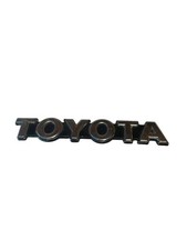 Toyota oem 1987 for sale  Minneapolis