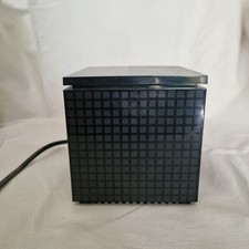 Cubo luce cin usato  Italia