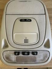 Jaguar x350 ceiling for sale  ASHFORD