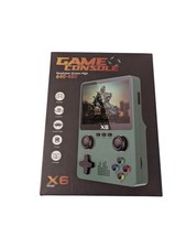 Game console multi for sale  CARRICKFERGUS