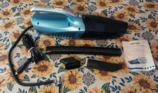 Hotor corded portable for sale  Cana