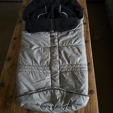 jane footmuff for sale  CHORLEY