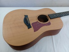 Taylor chitarra acustica usato  Spedire a Italy