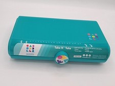 Caboodles women take for sale  Austin