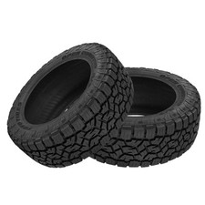 Toyo open country for sale  USA