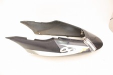honda cbr f4i na sprzedaż honda cbr f4i na sprzedaż PL