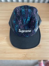 Fw13 supreme diamond for sale  LONDON