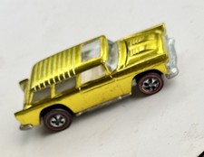 1970 classic nomad for sale  Lebanon