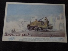 Bren gun carrier for sale  ANSTRUTHER