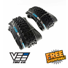 Vee tire attack for sale  Bridgeton