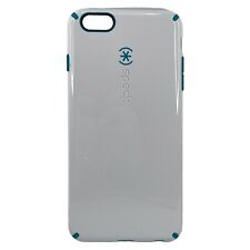 cover plus iphone 6 for sale cover plus iphone 6 for sale Brisbane