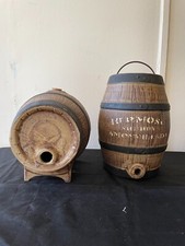 Moira pottery stoneware for sale  MAIDSTONE
