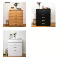 Chest drawers bedroom for sale  KING'S LYNN