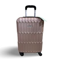 Amka honeycomb carry for sale  Canton