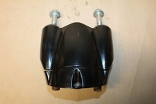 2006 harley davidson for sale  Millbrae