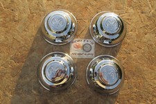 1994 1995 1996 for sale  Collins