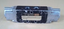 Usado, Válvula pneumática Ingersoll ARO Fluid Power 5840 0707 22 6E comprar usado  Enviando para Brazil