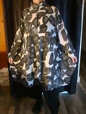 Tunique chemise longue d'occasion  Châteauponsac