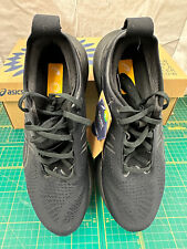 Asics womens gel for sale  RUGBY