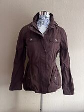 Kenvelo jacke jäckchen gebraucht kaufen  Margetshöchheim