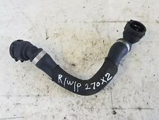 Bmw e70 e71 for sale Bmw e70 e71 for sale  BRENTWOOD