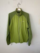 Marmot mens jacket for sale  Durham