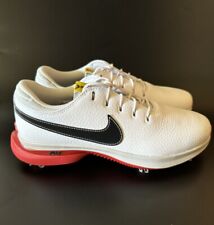 Nike mens 6.5 for sale  Fraser