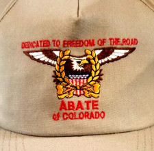 American eagle freedom for sale  Knox