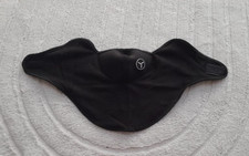 Motocross motorrad half gebraucht kaufen  Dormagen